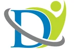 Datsco Resources Inc - Chemical Products Supplier