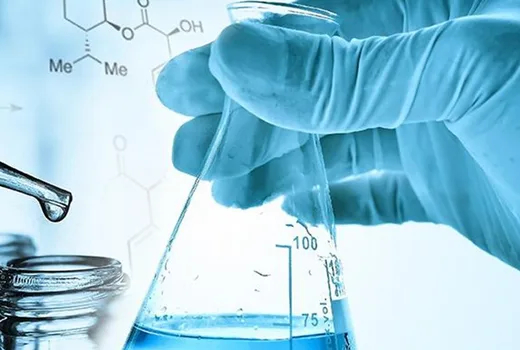 Chemical technical service and application support
